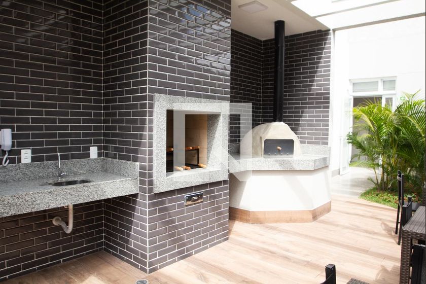 Apartamento, 2 quartos, 37 m² - Foto 49