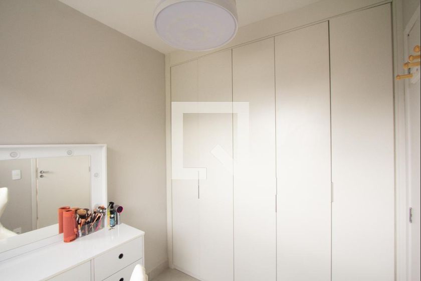 Apartamento, 2 quartos, 37 m² - Foto 43