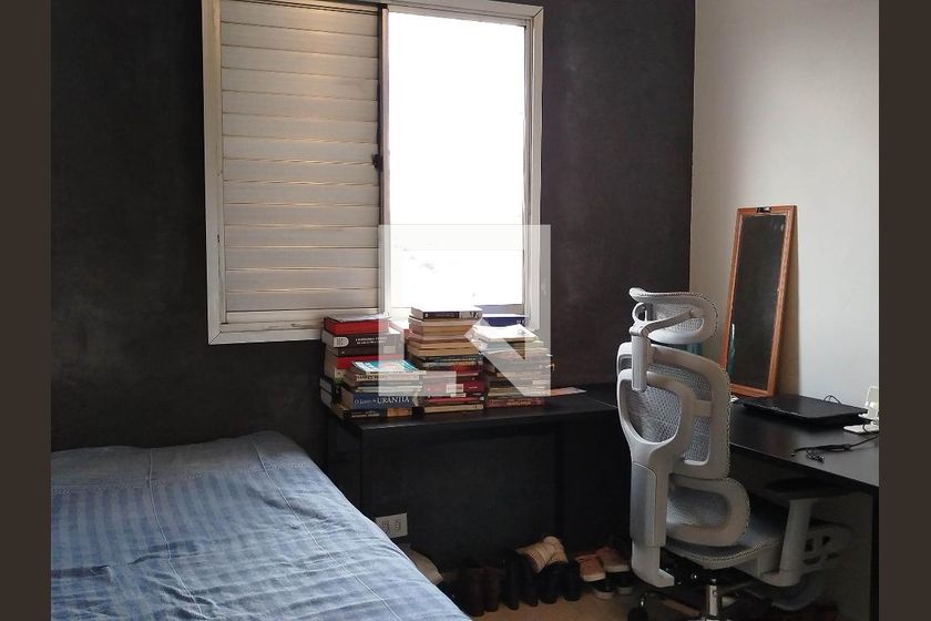 Apartamento, 3 quartos, 89 m² - Foto 33
