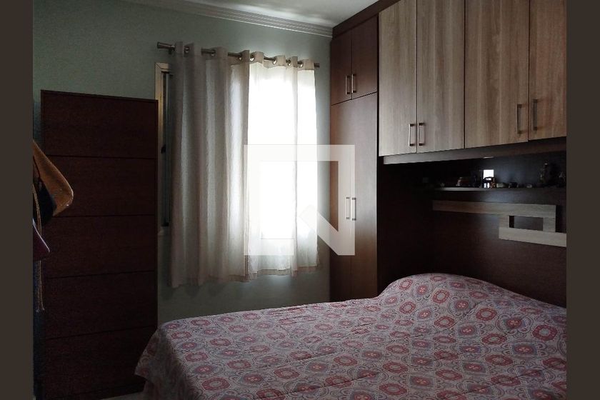 Apartamento, 3 quartos, 89 m² - Foto 45