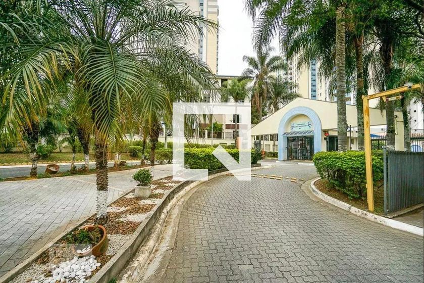 Apartamento, 3 quartos, 89 m² - Foto 125