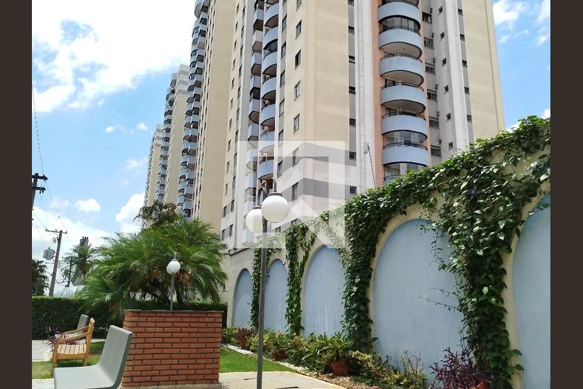 Apartamento, 3 quartos, 89 m² - Foto 111