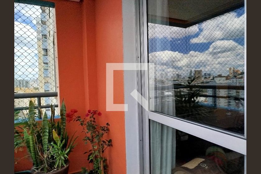 Apartamento, 3 quartos, 89 m² - Foto 101