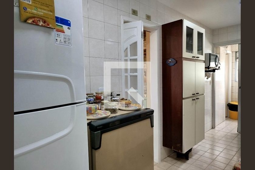Apartamento, 3 quartos, 89 m² - Foto 77