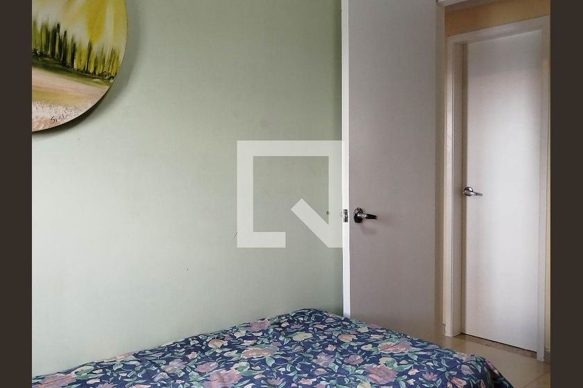 Apartamento, 3 quartos, 89 m² - Foto 25