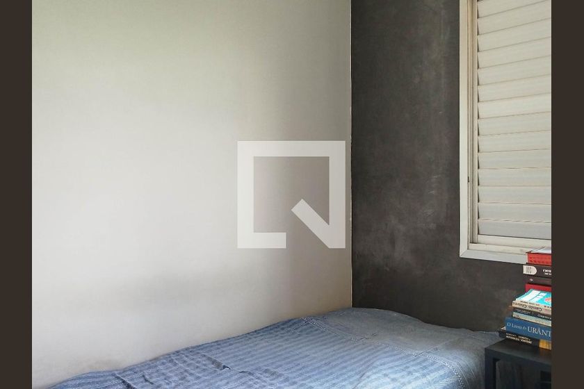 Apartamento, 3 quartos, 89 m² - Foto 35