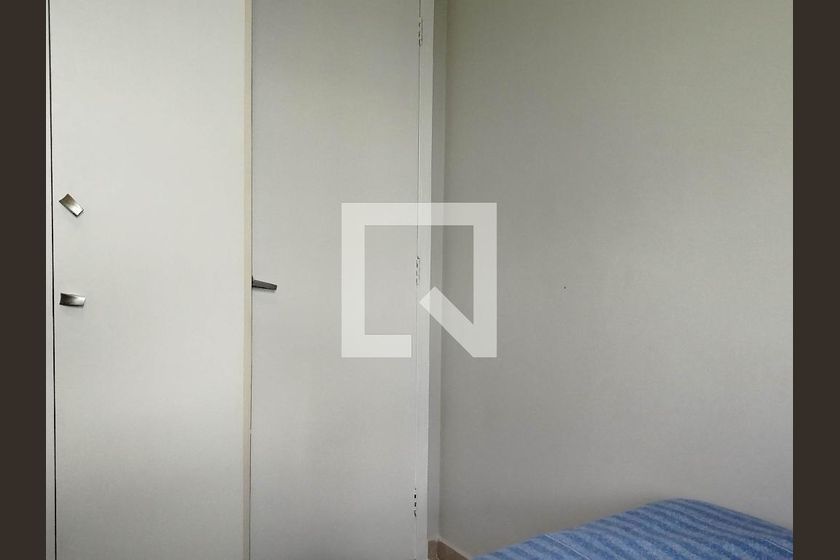 Apartamento, 3 quartos, 89 m² - Foto 41