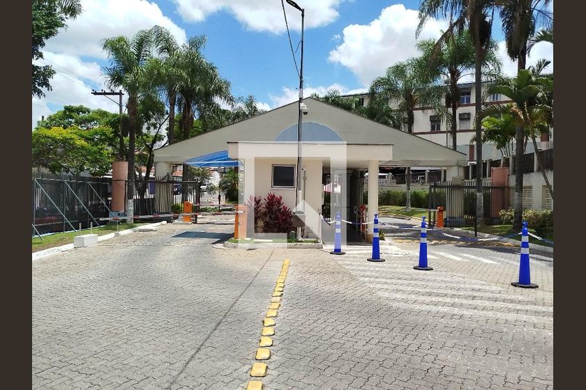 Apartamento, 3 quartos, 89 m² - Foto 107