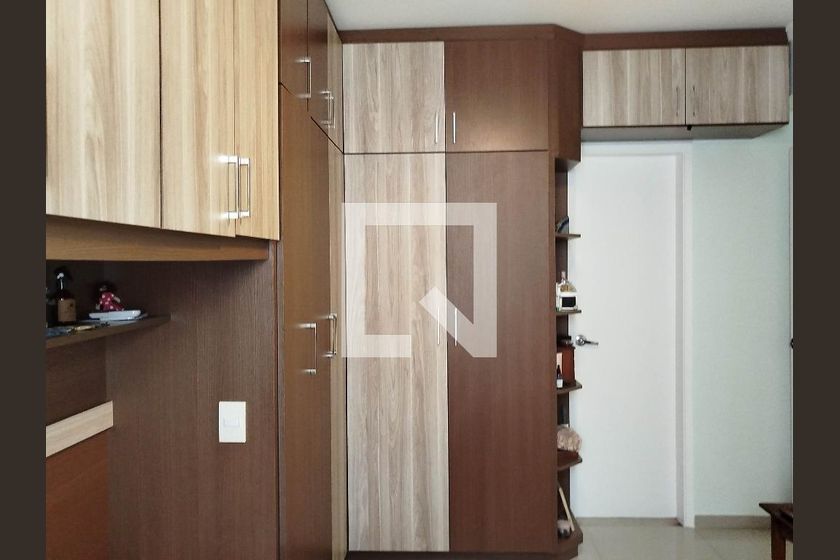 Apartamento, 3 quartos, 89 m² - Foto 51