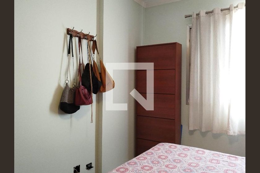 Apartamento, 3 quartos, 89 m² - Foto 47