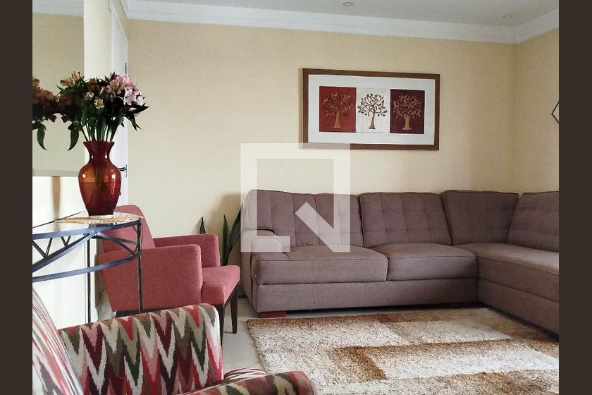 Apartamento, 3 quartos, 89 m² - Foto 3