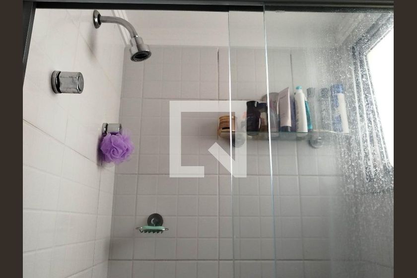 Apartamento, 3 quartos, 89 m² - Foto 59
