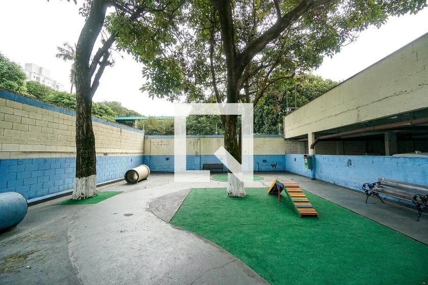 Apartamento, 3 quartos, 89 m² - Foto 143