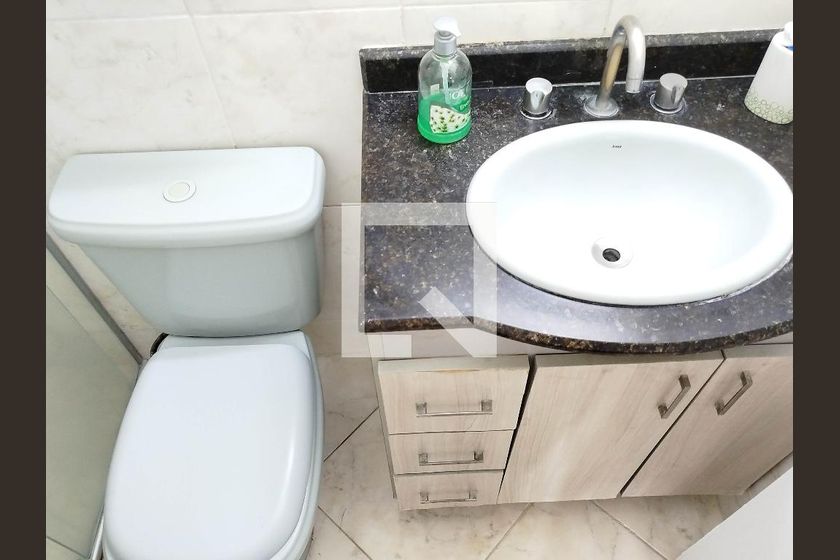 Apartamento, 3 quartos, 89 m² - Foto 71