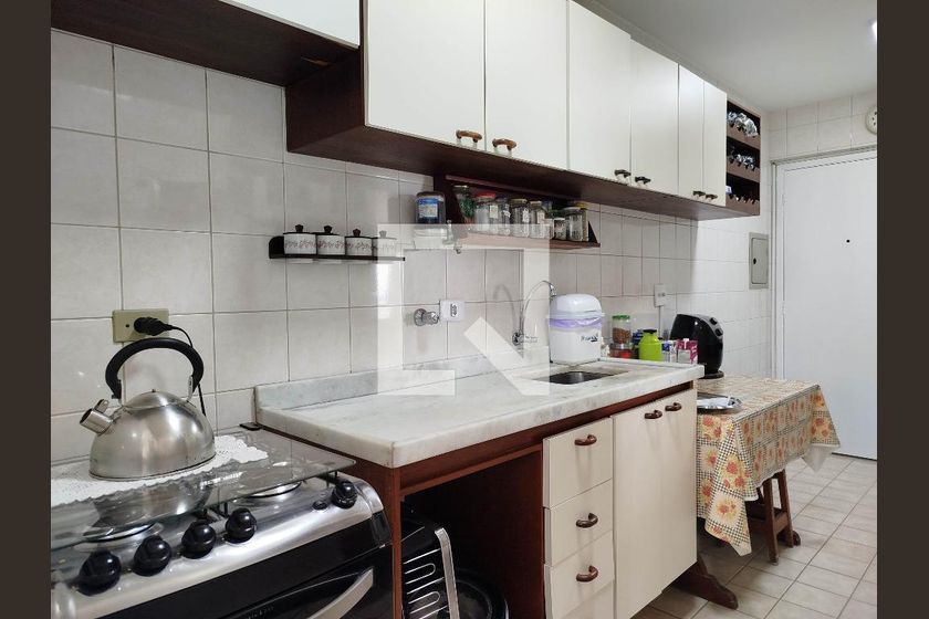 Apartamento, 3 quartos, 89 m² - Foto 81
