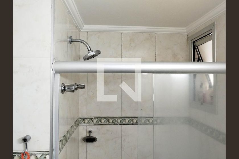 Apartamento, 3 quartos, 89 m² - Foto 69