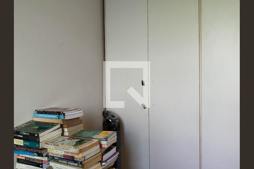 Apartamento, 3 quartos, 89 m² - Foto 39