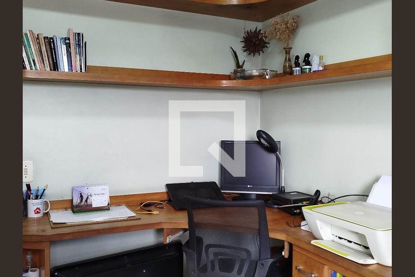 Apartamento, 3 quartos, 89 m² - Foto 27