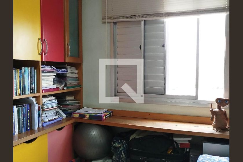 Apartamento, 3 quartos, 89 m² - Foto 29