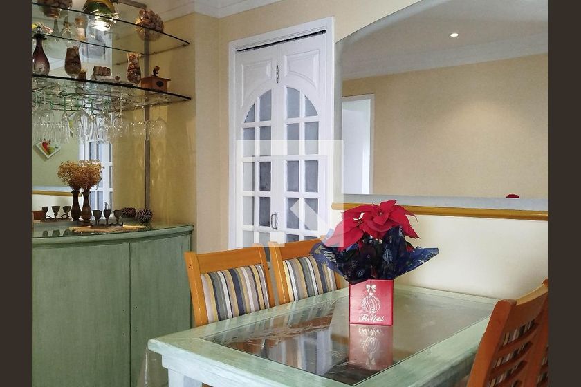 Apartamento, 3 quartos, 89 m² - Foto 13