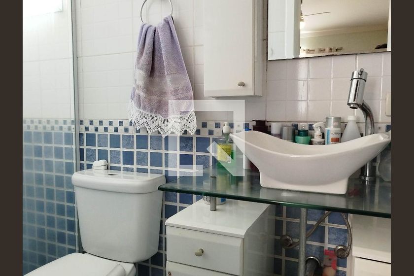 Apartamento, 3 quartos, 89 m² - Foto 63