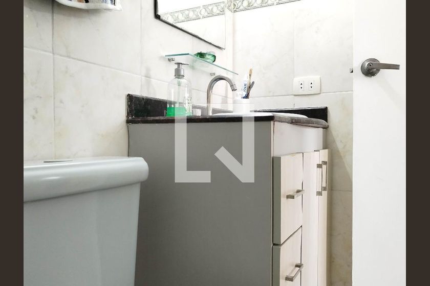 Apartamento, 3 quartos, 89 m² - Foto 73