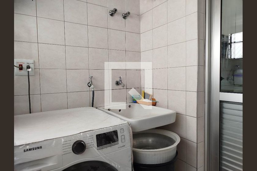 Apartamento, 3 quartos, 89 m² - Foto 91