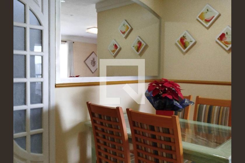Apartamento, 3 quartos, 89 m² - Foto 15