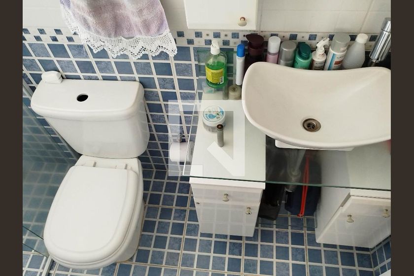 Apartamento, 3 quartos, 89 m² - Foto 57