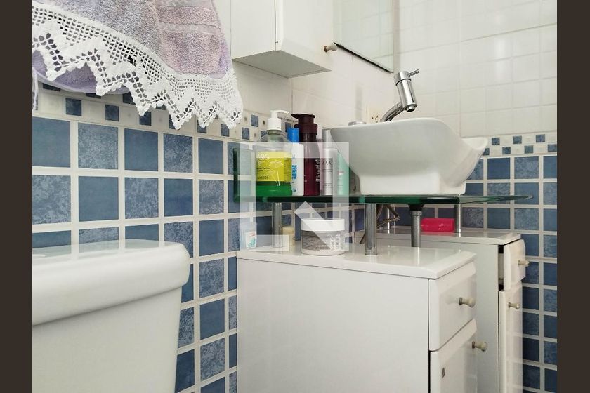 Apartamento, 3 quartos, 89 m² - Foto 61