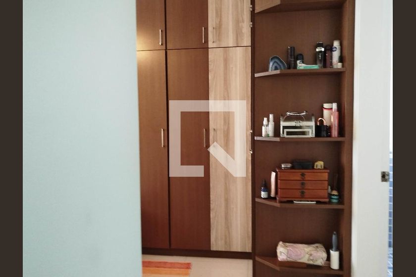 Apartamento, 3 quartos, 89 m² - Foto 43