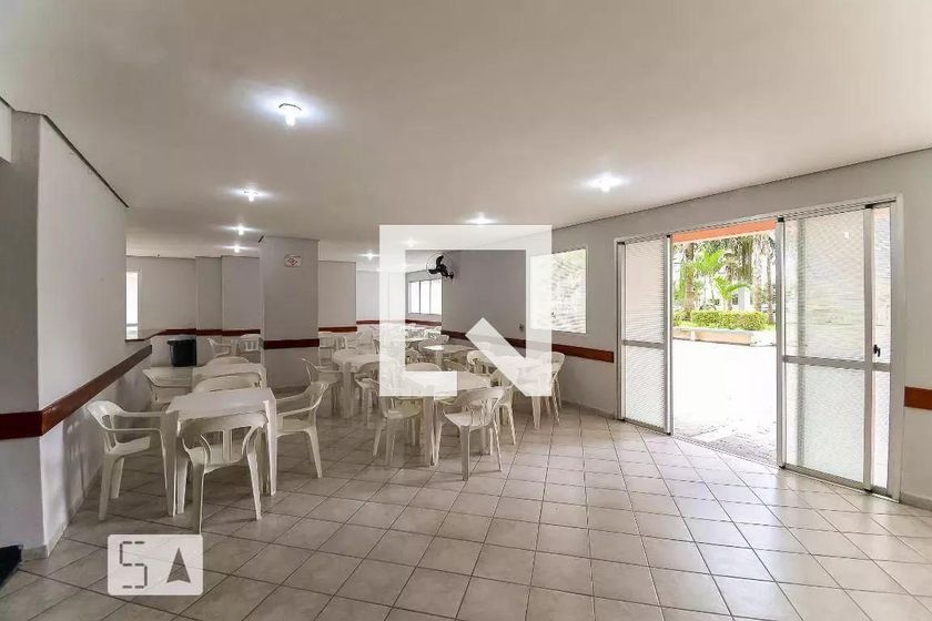 Apartamento, 3 quartos, 89 m² - Foto 123