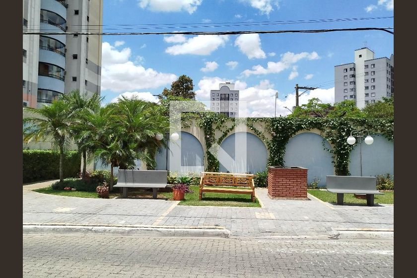 Apartamento, 3 quartos, 89 m² - Foto 105