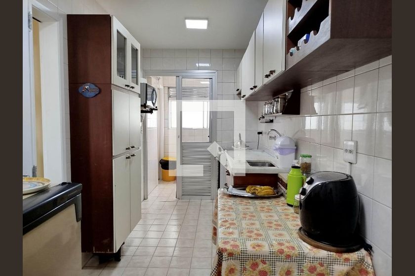 Apartamento, 3 quartos, 89 m² - Foto 75