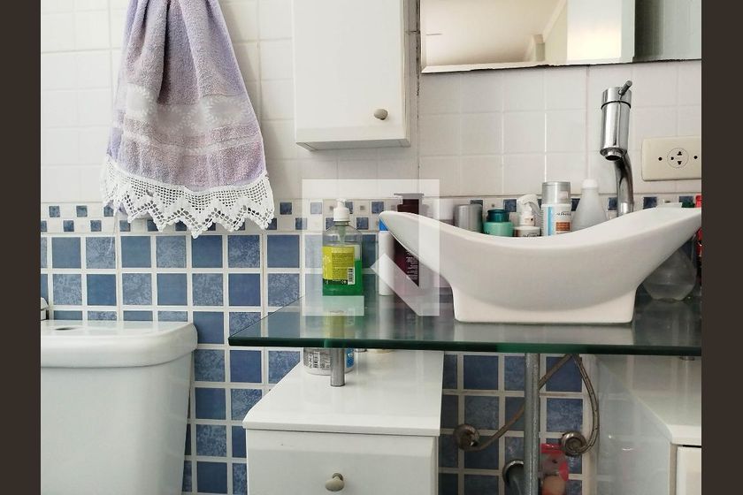 Apartamento, 3 quartos, 89 m² - Foto 55