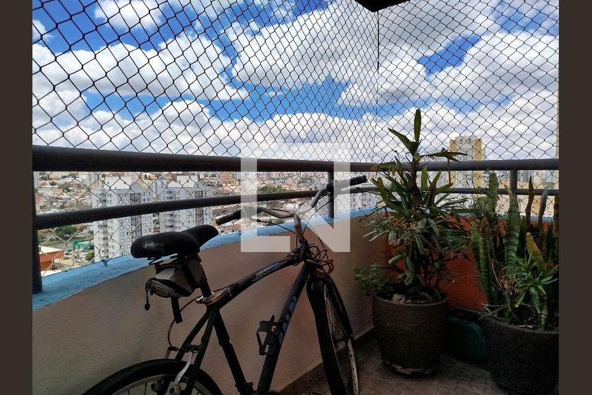 Apartamento, 3 quartos, 89 m² - Foto 95