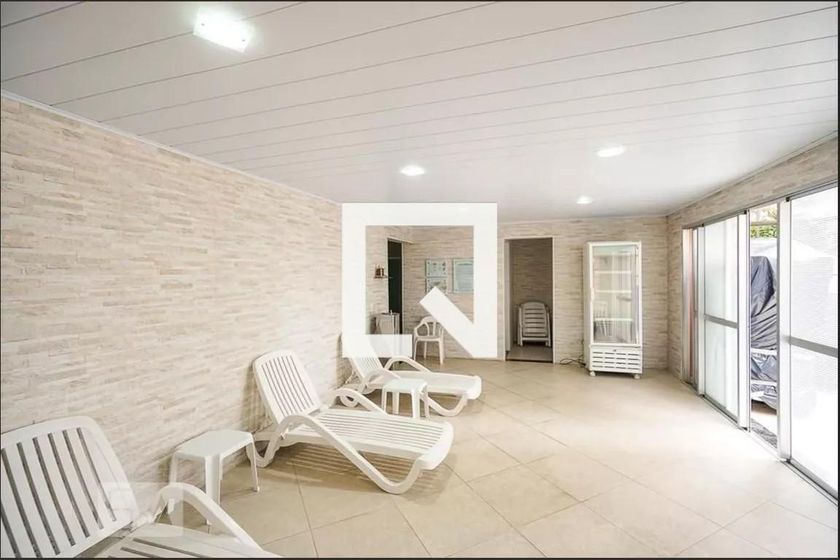 Apartamento, 3 quartos, 89 m² - Foto 139