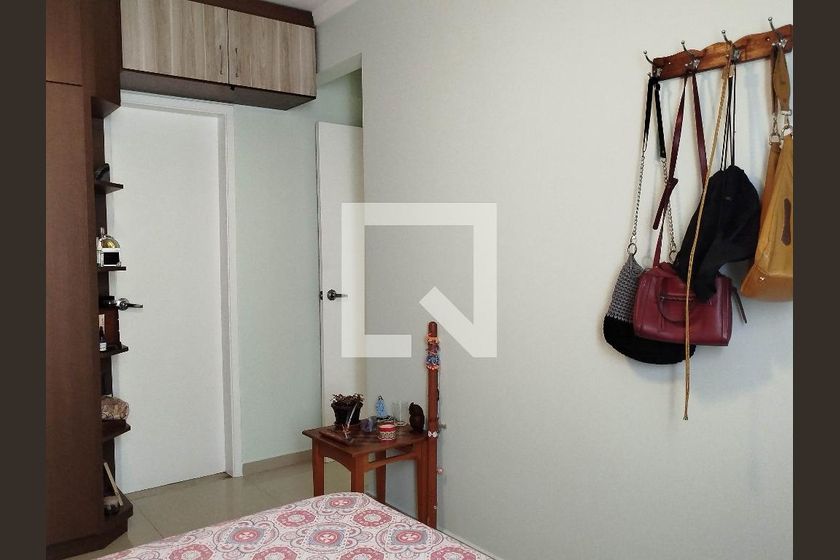 Apartamento, 3 quartos, 89 m² - Foto 49
