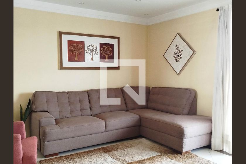 Apartamento, 3 quartos, 89 m² - Foto 9