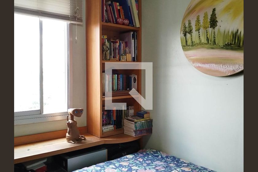 Apartamento, 3 quartos, 89 m² - Foto 31