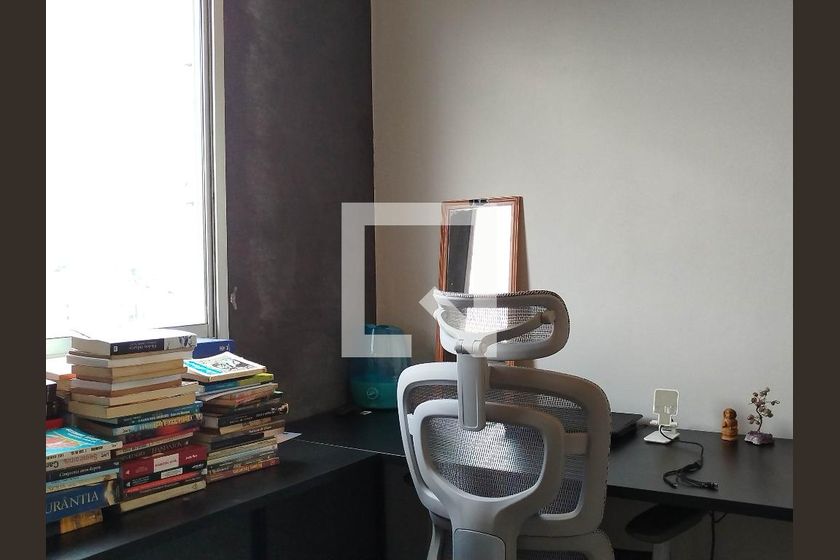 Apartamento, 3 quartos, 89 m² - Foto 37