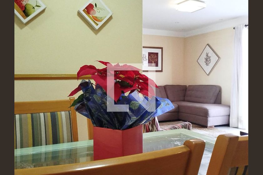 Apartamento, 3 quartos, 89 m² - Foto 17