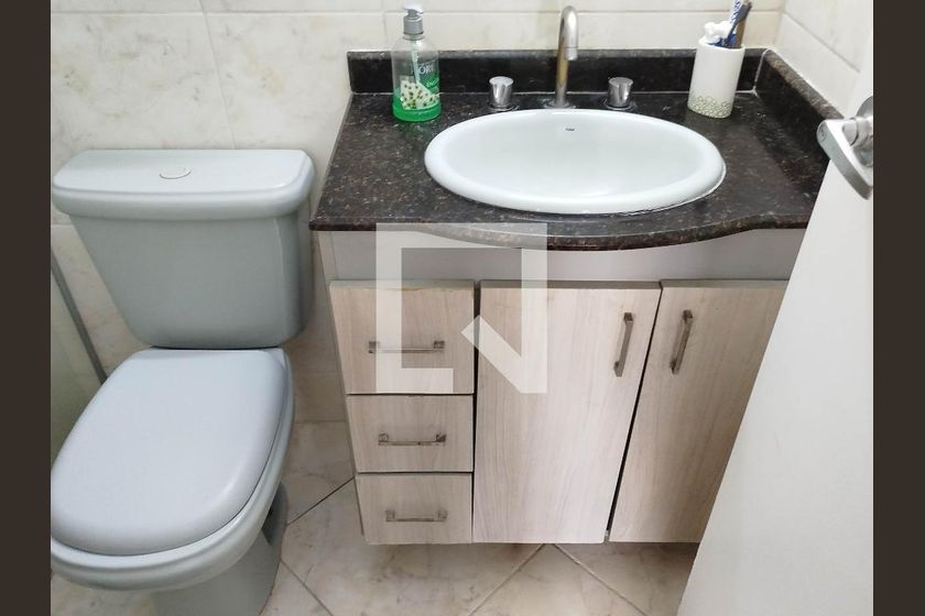 Apartamento, 3 quartos, 89 m² - Foto 65