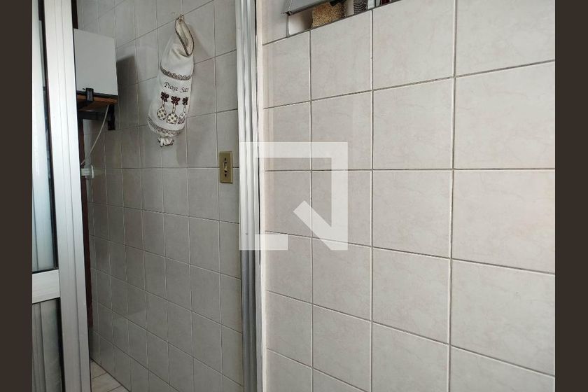 Apartamento, 3 quartos, 89 m² - Foto 93