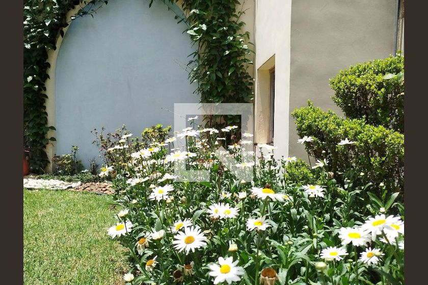 Apartamento, 3 quartos, 89 m² - Foto 109