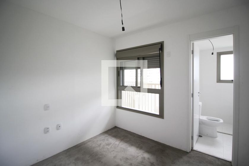 Apartamento, 2 quartos, 80 m² - Foto 60
