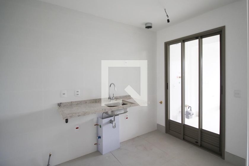 Apartamento, 2 quartos, 80 m² - Foto 26
