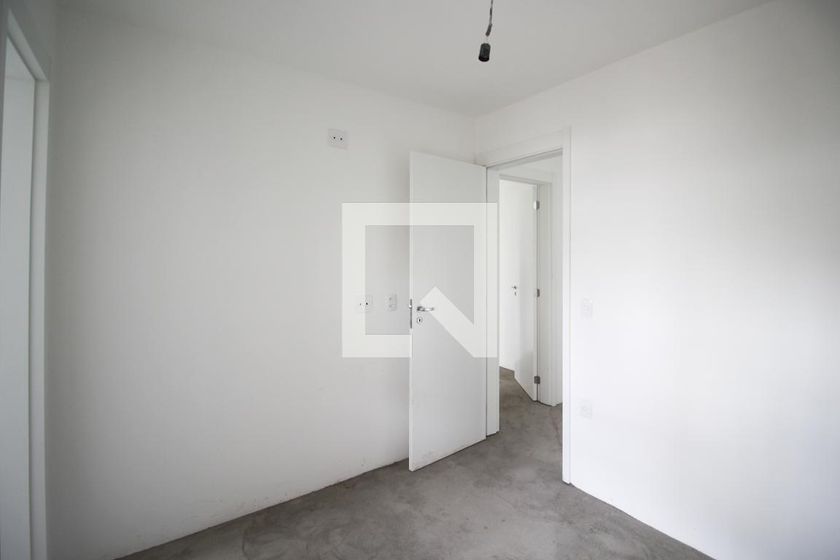 Apartamento, 2 quartos, 80 m² - Foto 64