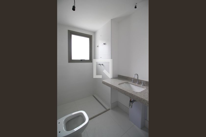 Apartamento, 2 quartos, 80 m² - Foto 68