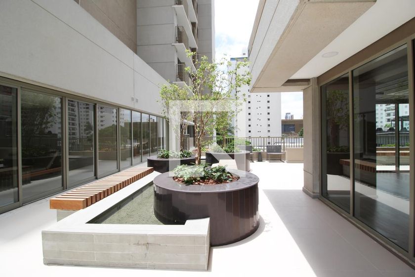 Apartamento, 2 quartos, 80 m² - Foto 102